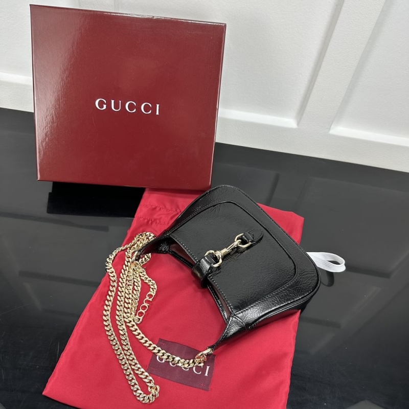 Gucci Satchel Bags